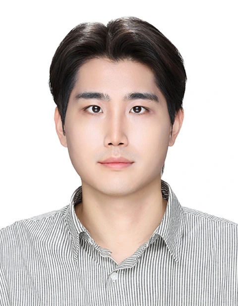 김현규 대표
