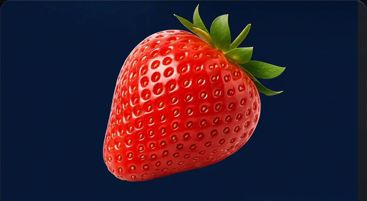 L1 RGB · 정밀 렌더링한 시각 레이어