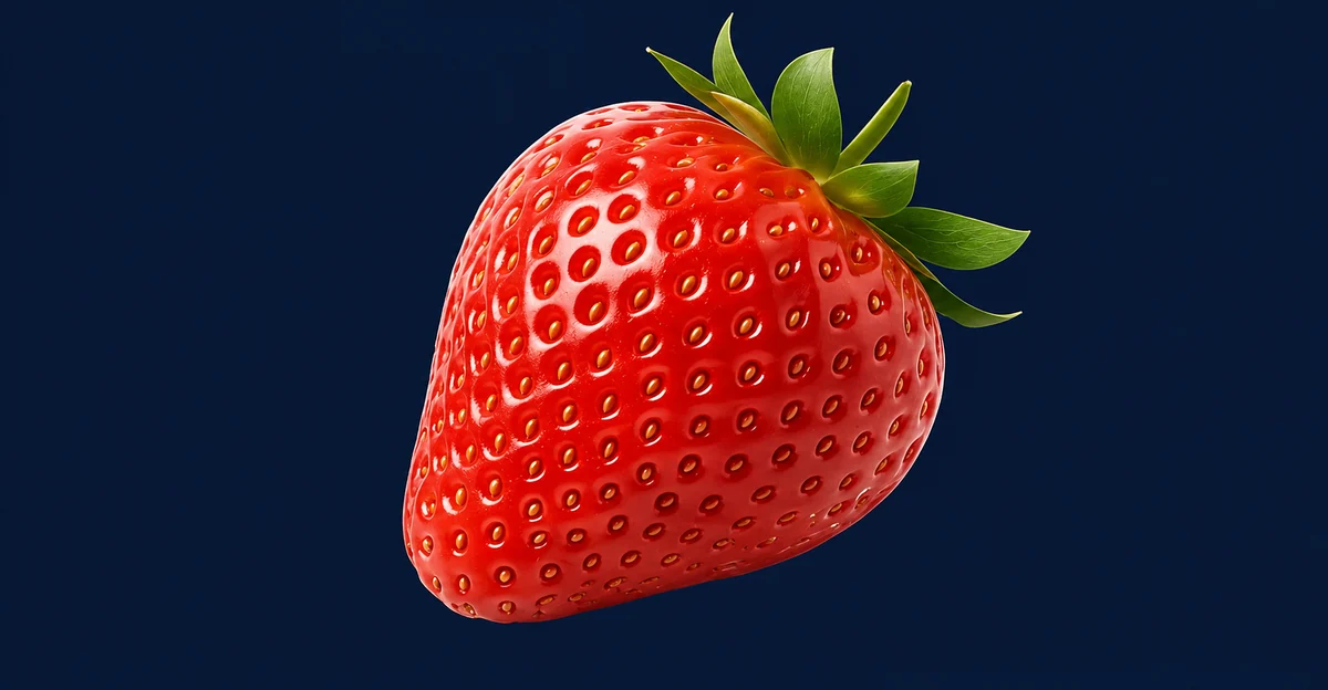 L1 / Visual Layer — RGB Image