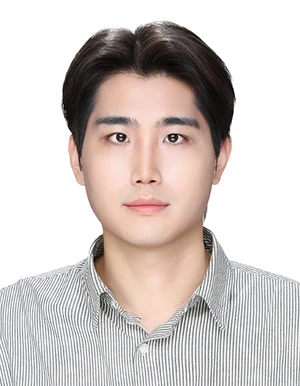 김현규 Hyeon-Gyu Kim · Founder & CEO